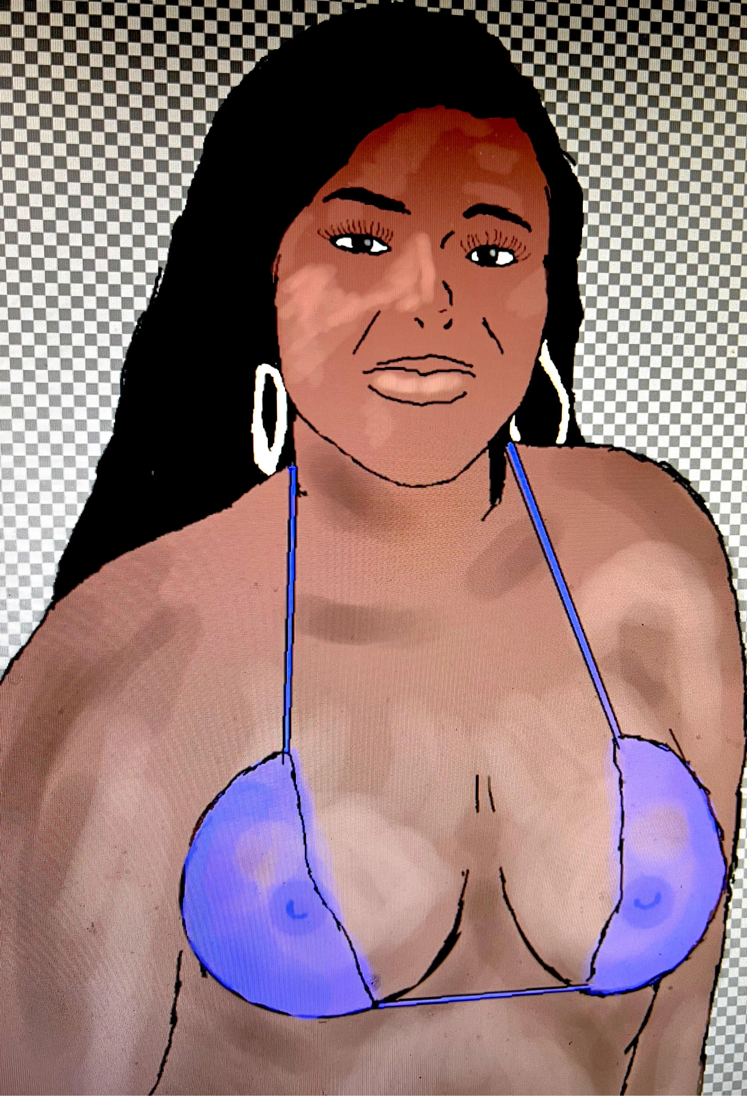 Sheer by me posted by Mountain_Ad_8334