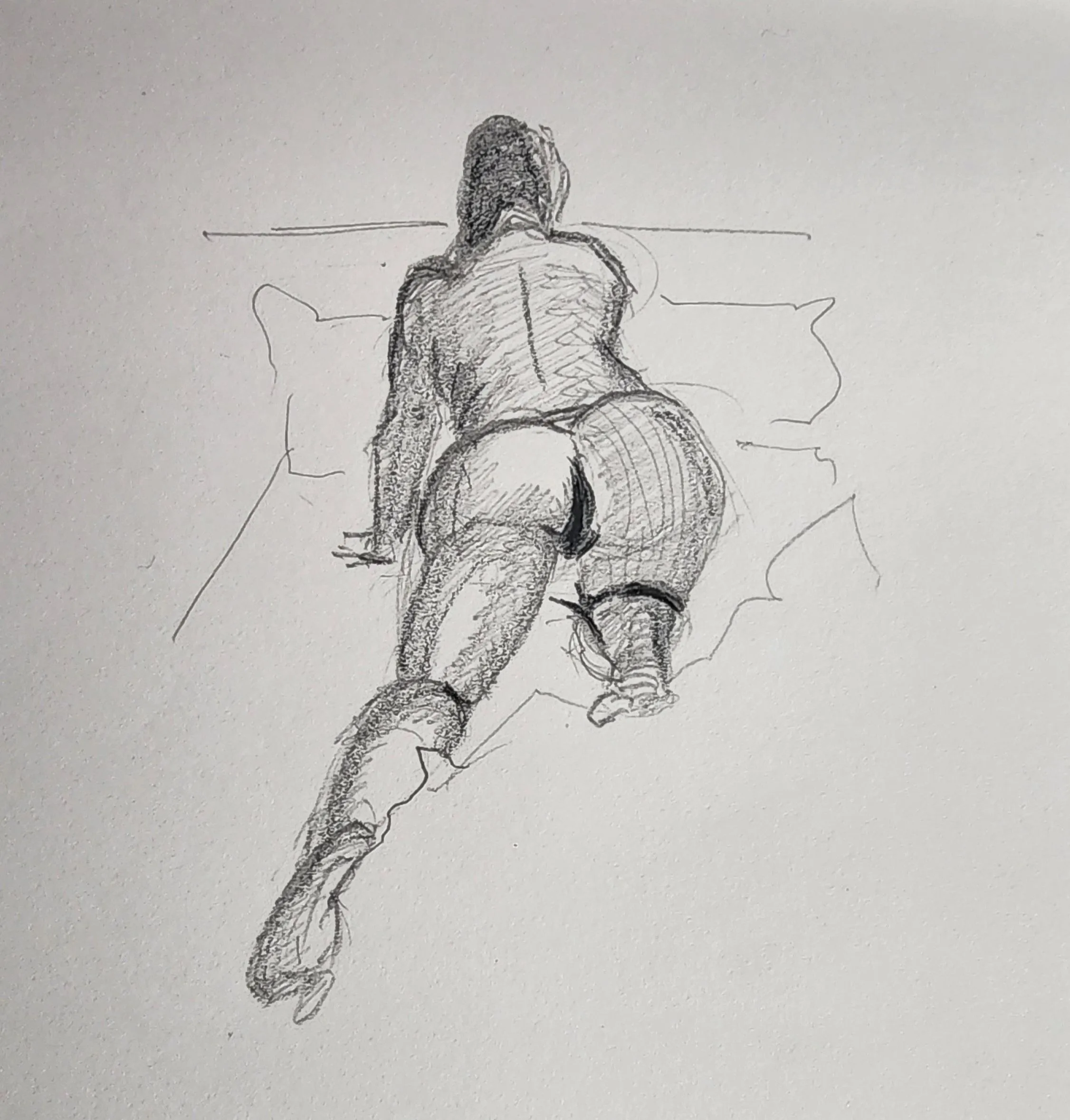 Slippery 1 by me posted by vohhov