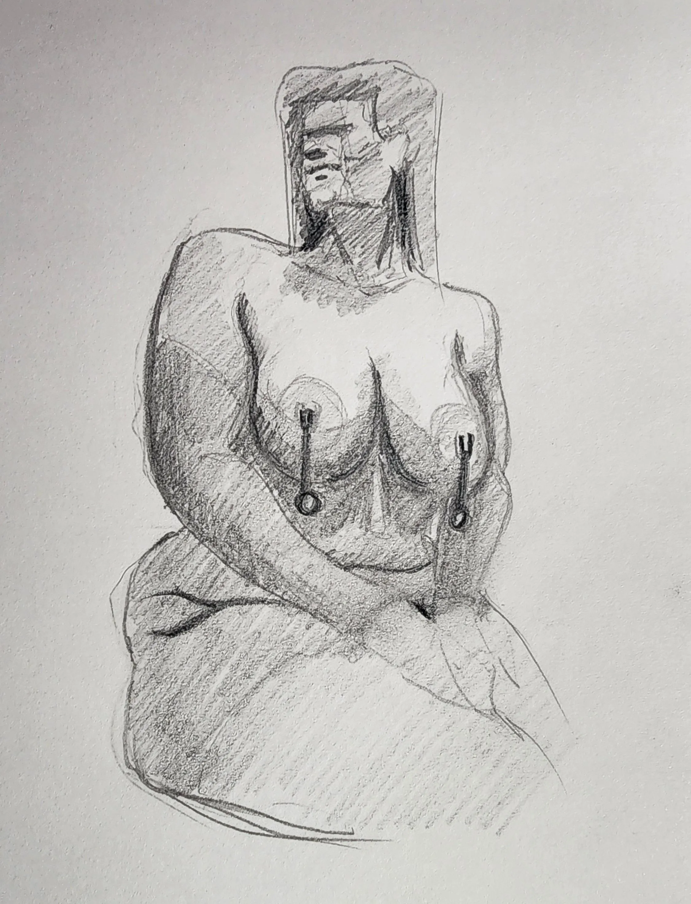 Slippery 2 by me posted by vohhov