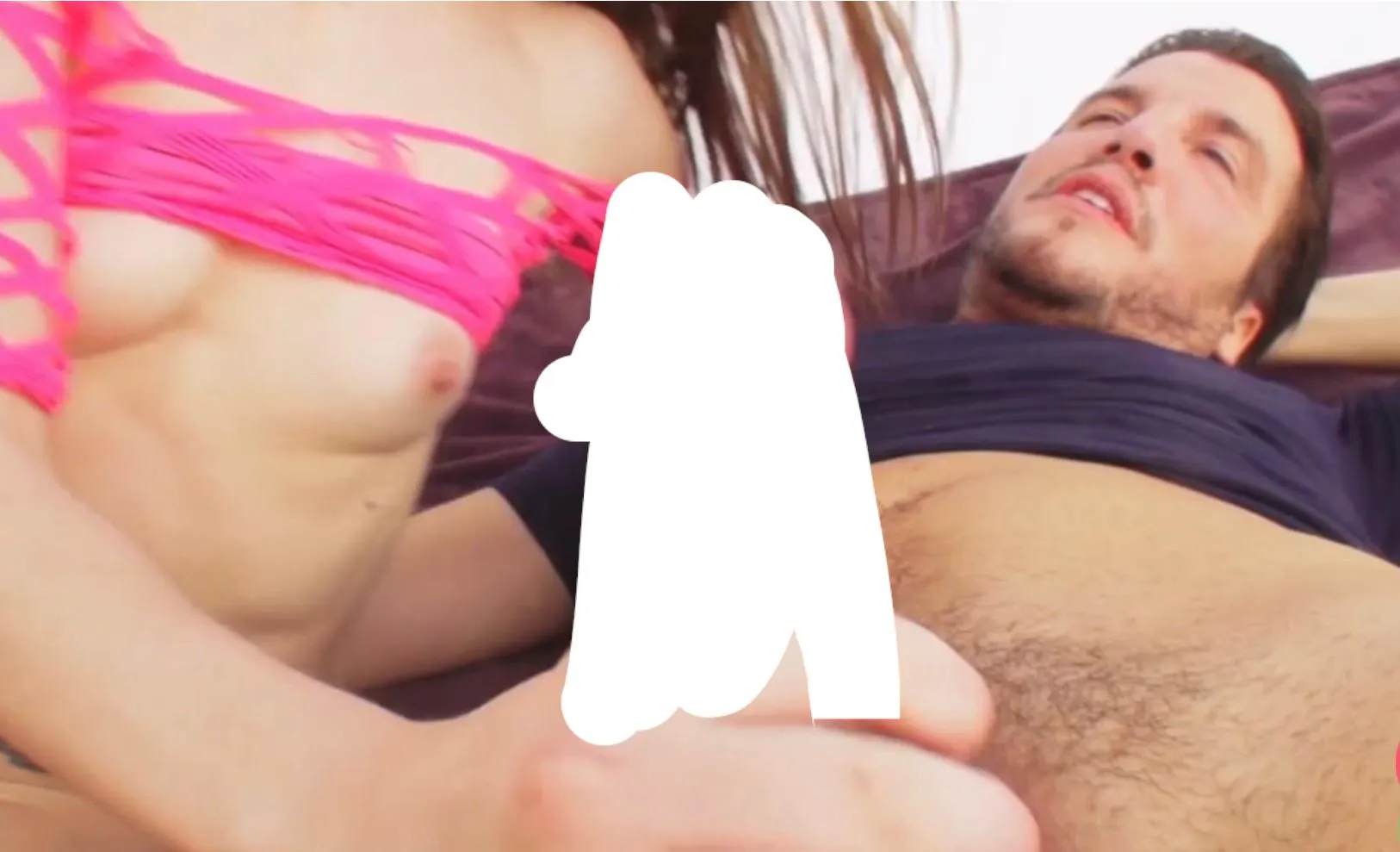 So weird posted by throwaway-aagghh