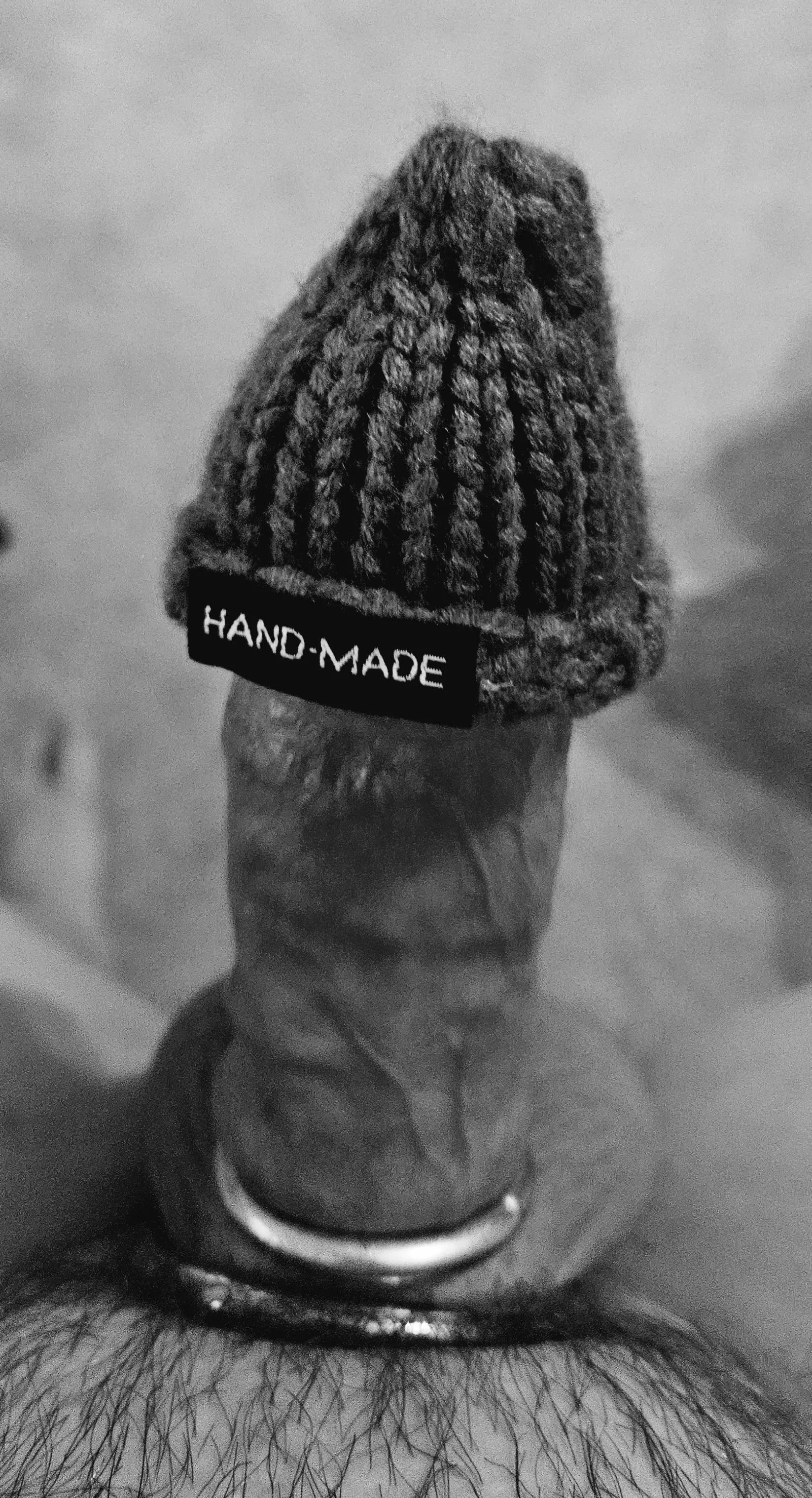 Staying warm posted by confusedbhomer