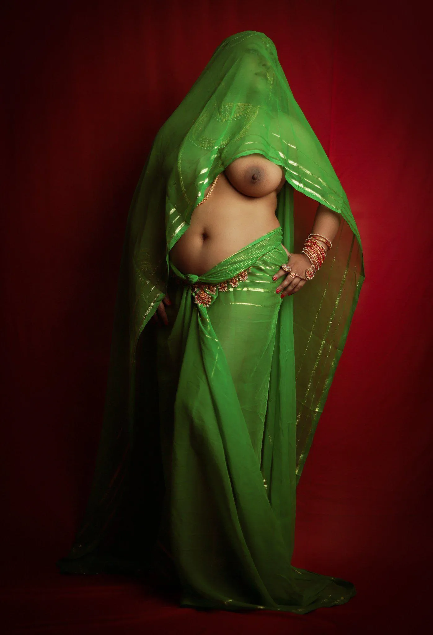 Sumana posted by Ban_Porn