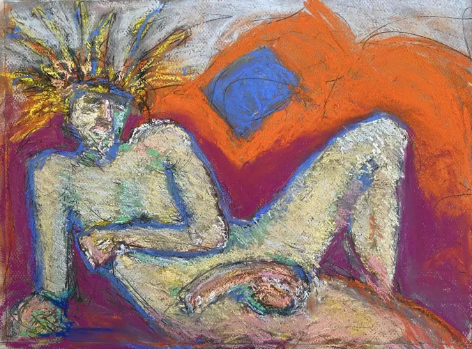 u/joshstoness by justthenormalnoise by justthenormalnoise