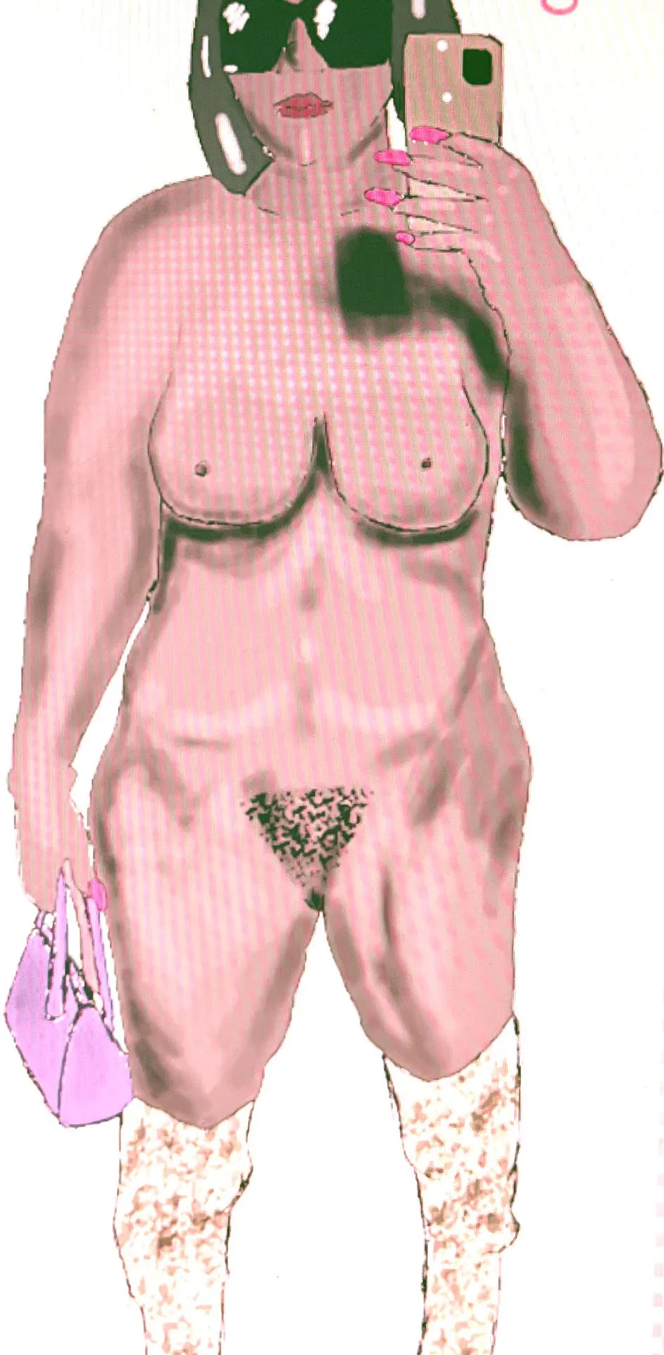 Untitled by me posted by Mountain_Ad_8334