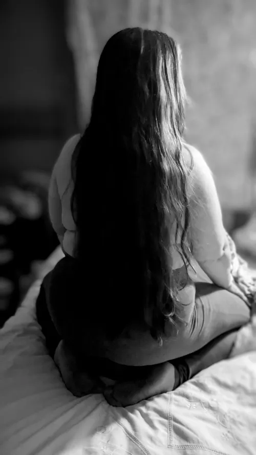 Villainelle by SnowBittenBloom