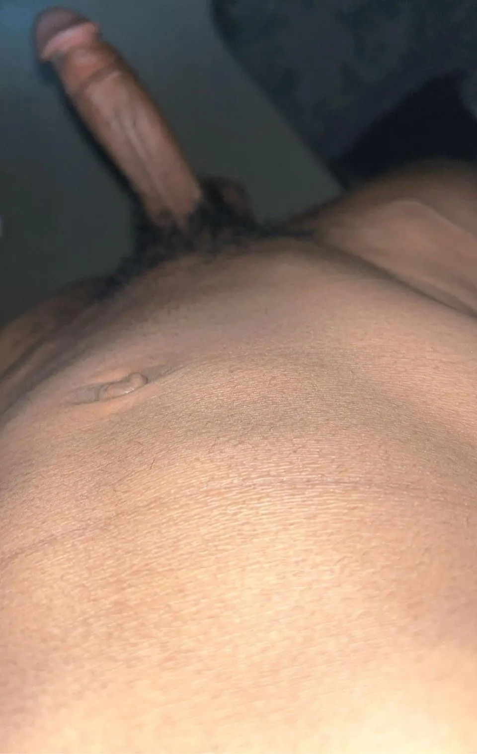 What’s on your black male bucket list? posted by No-Dragonfruit4337