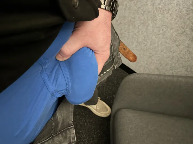 Where are my horny mom’s at? by BitterWater6264