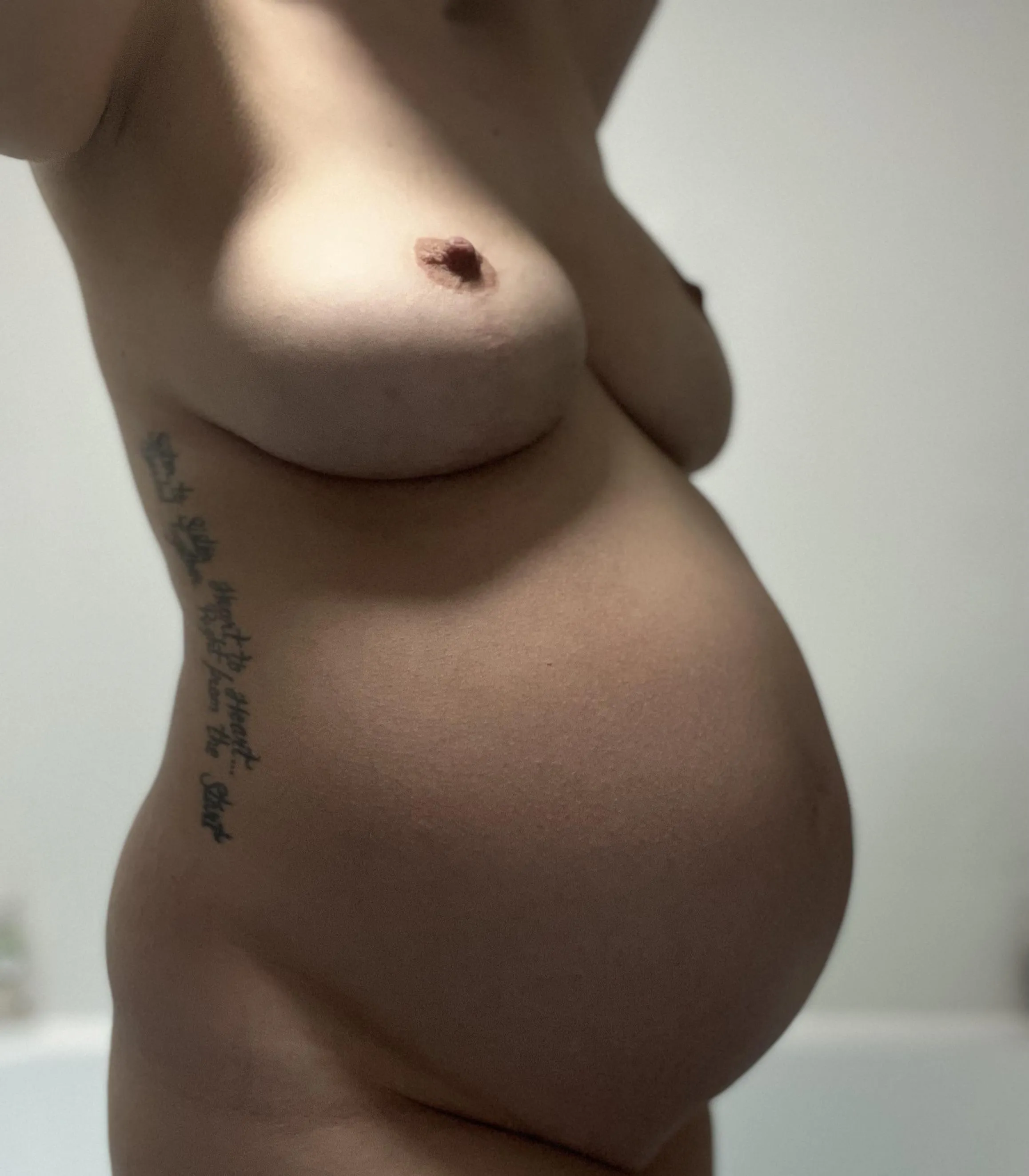 Would you join me in the gym showers? posted by mrmrsdean