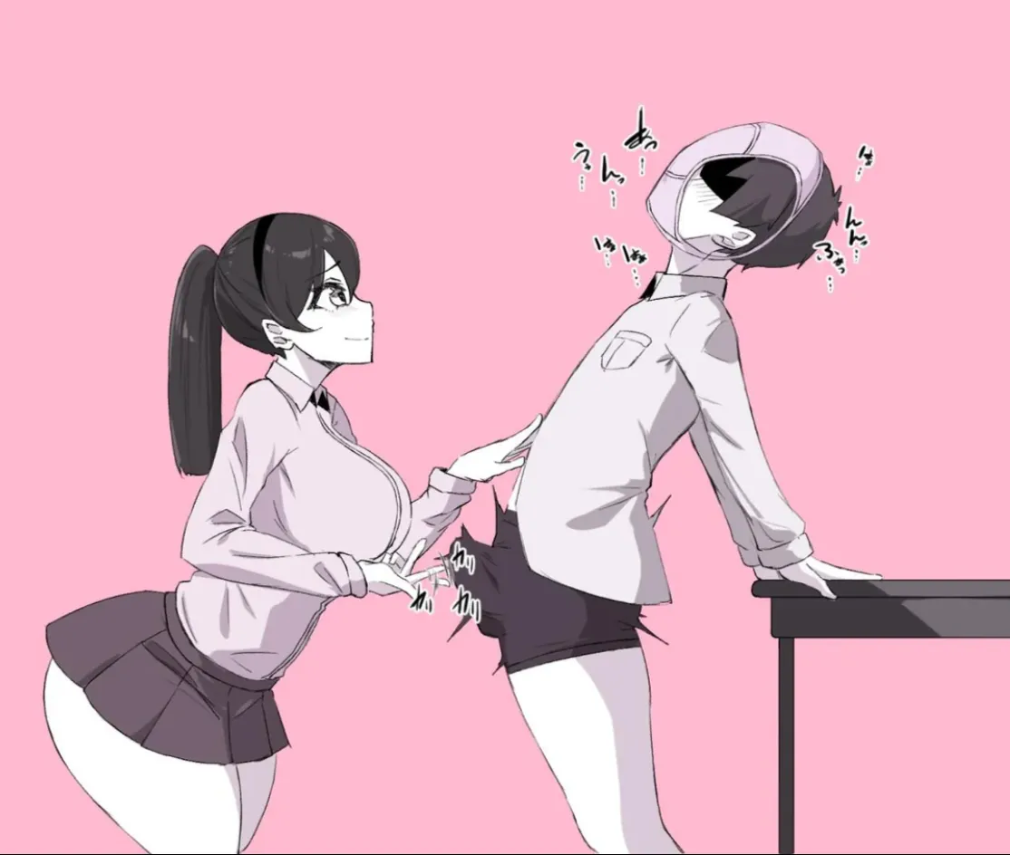 you got hard already posted by yourccutie