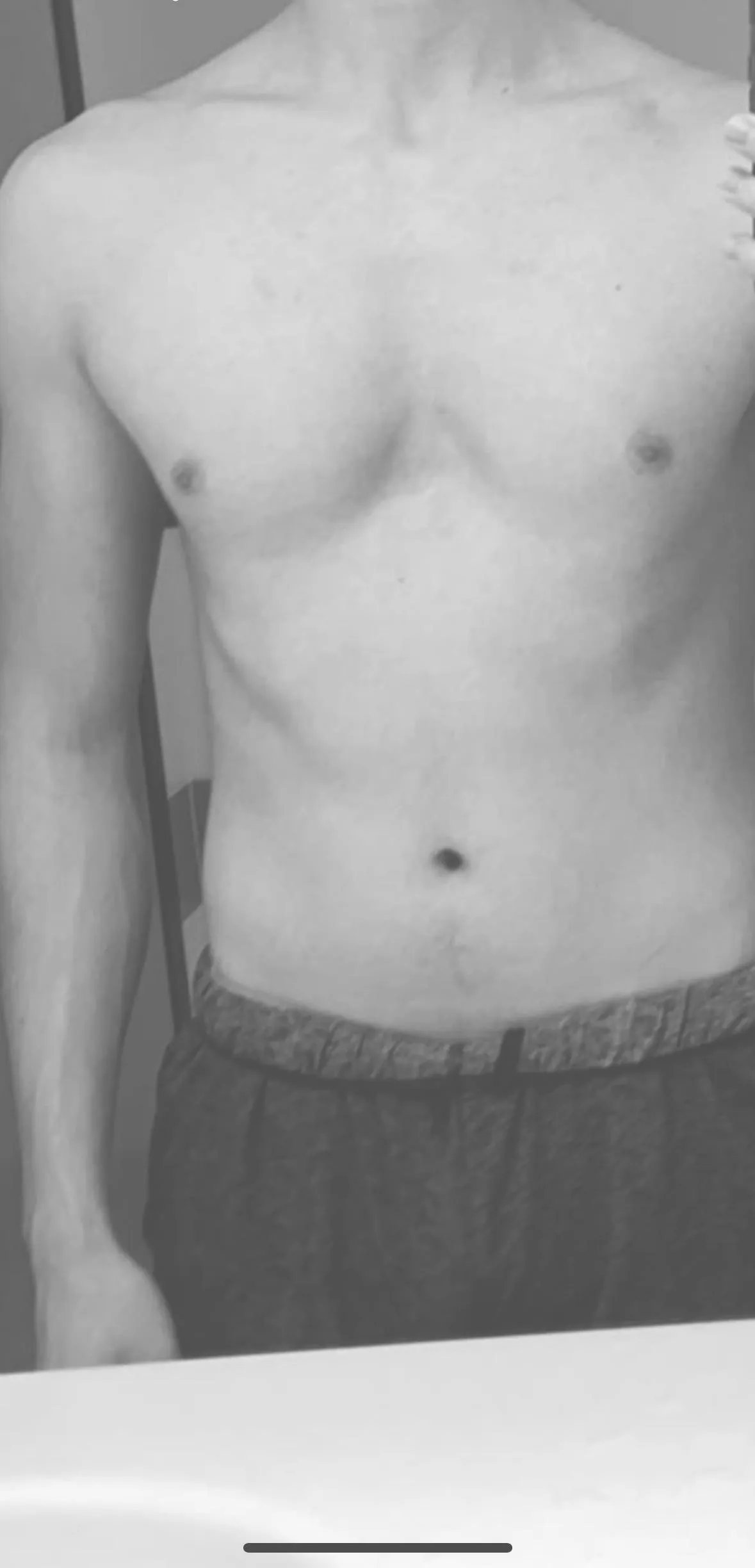 22M4F/MF #Groton - Read Description posted by Main-Will7143