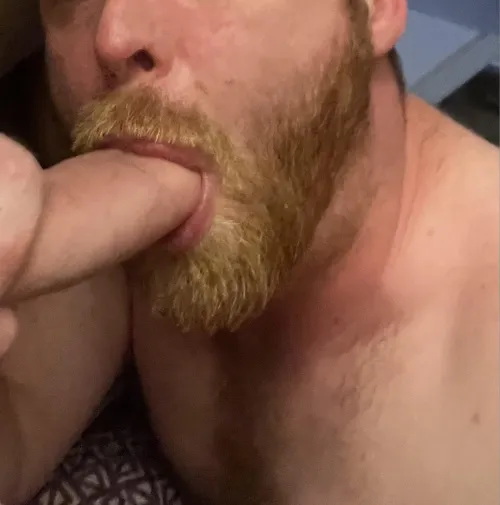 [36] M UK - gay. Think I could suck you better than your wife? DM me! by Alternative-Cat-5737