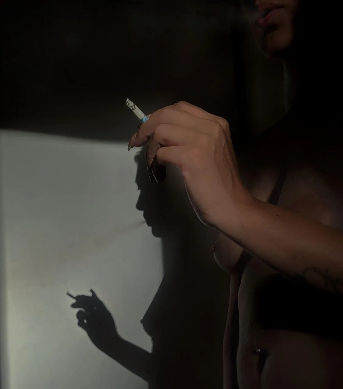 Best 10 minutes of the day posted by Eve_bubu