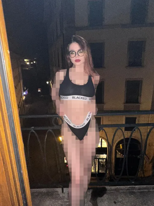 Black Kings Only by siennamommy