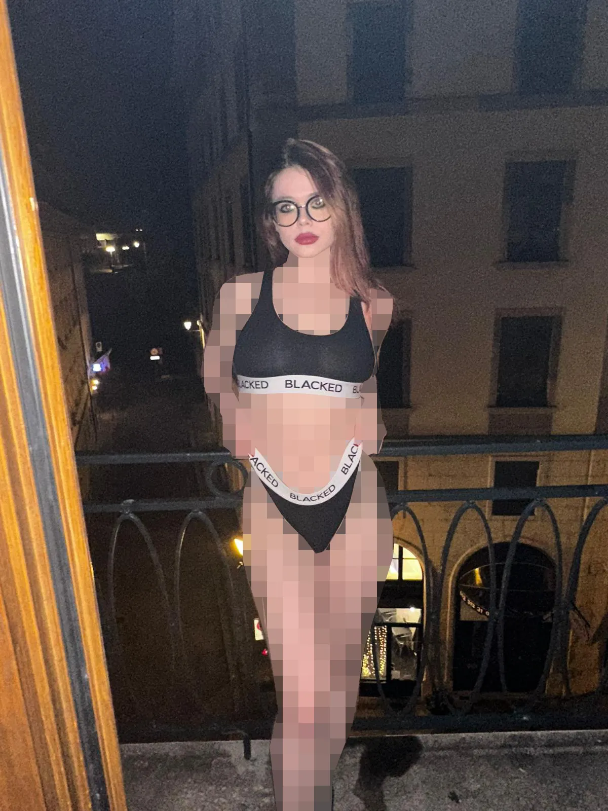 Black Kings Only posted by siennamommy