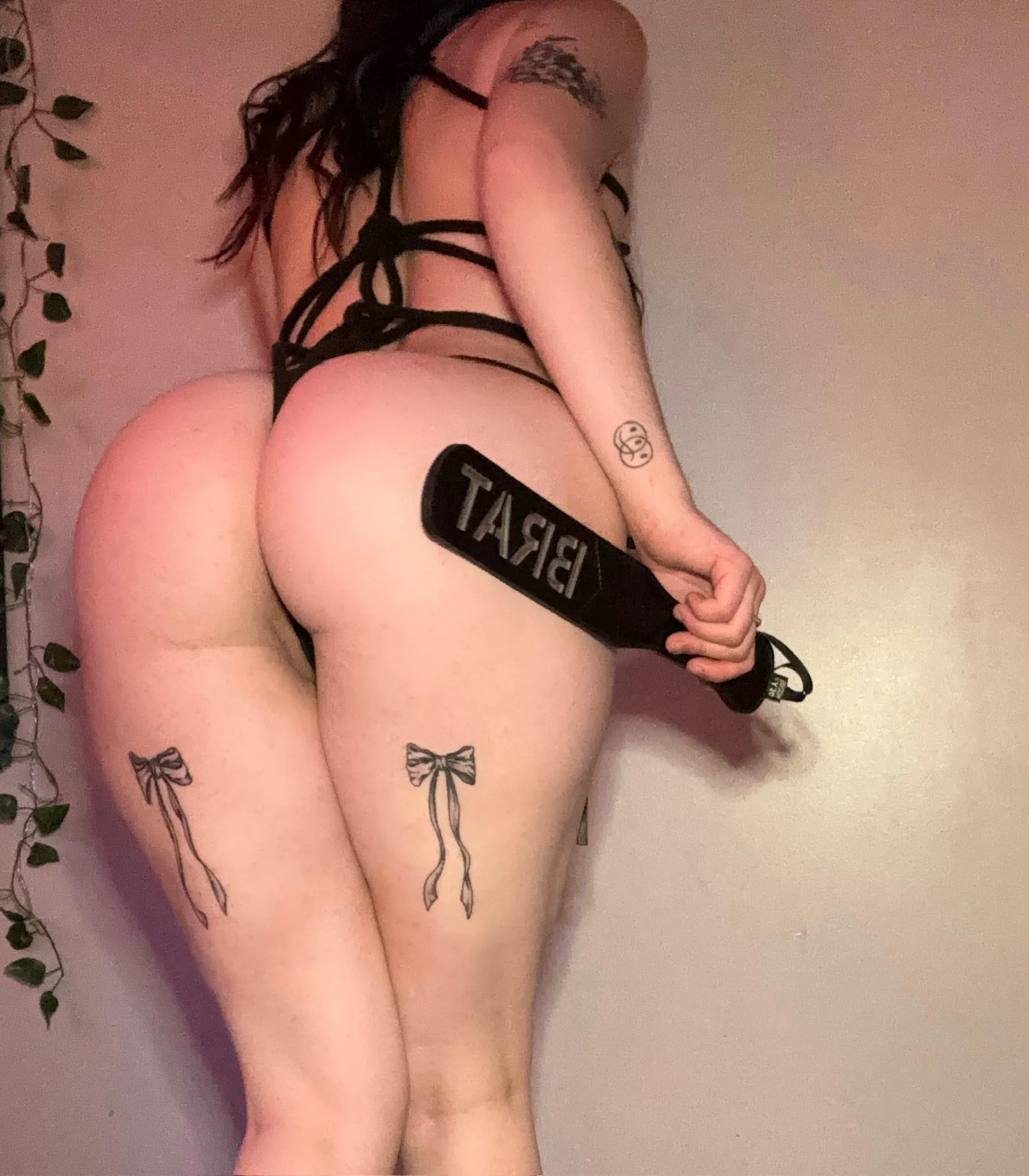 do you actually care that i'm just 18f? posted by ScarlettMoonn