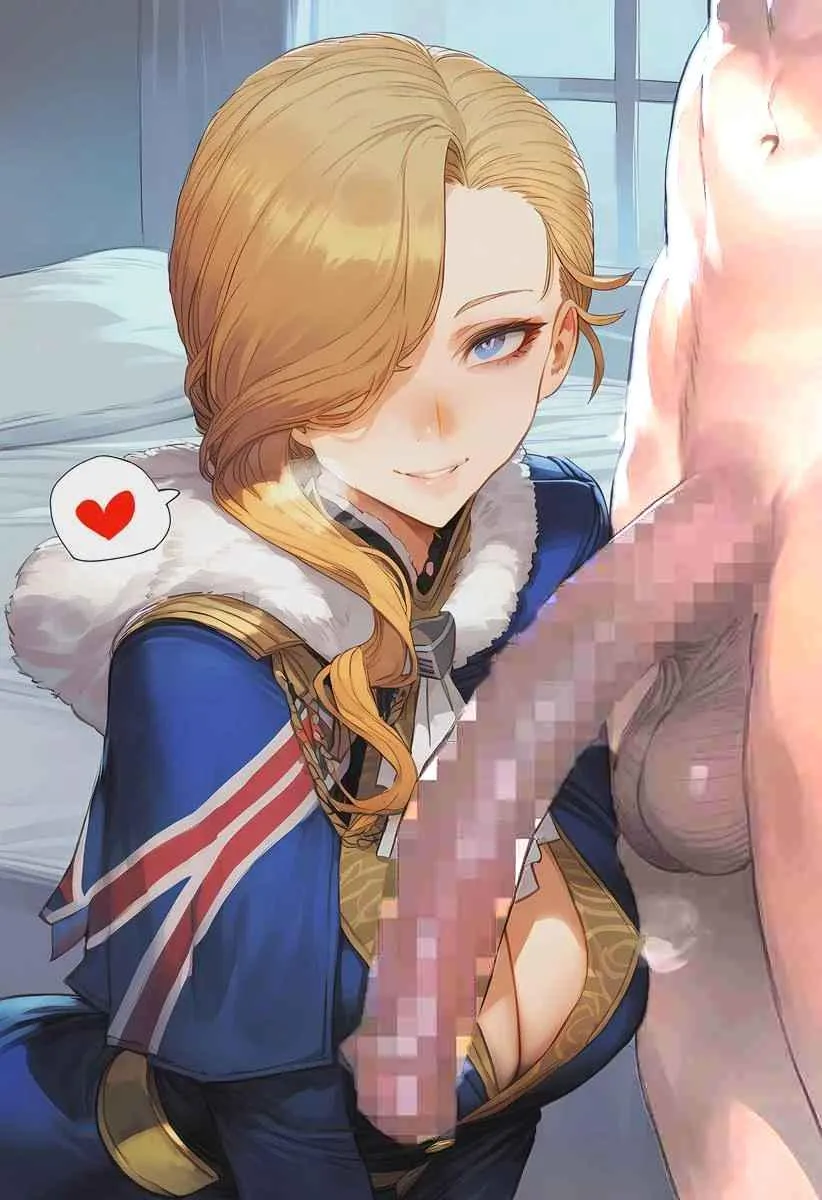 Edit done by bwcOverlord777 posted by roboticwolfheart