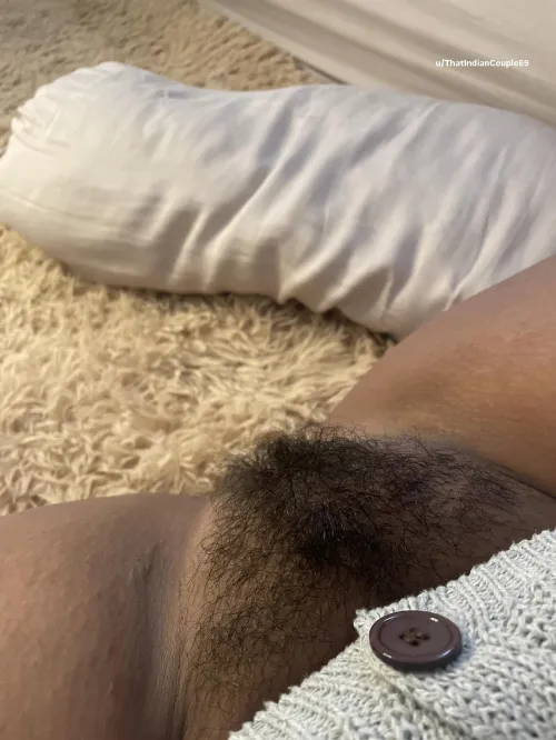 Got something for you to play with by ThatIndianCouple69