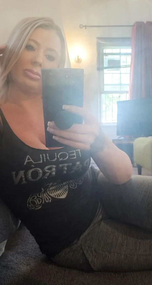 Hey posted by alirhoades13