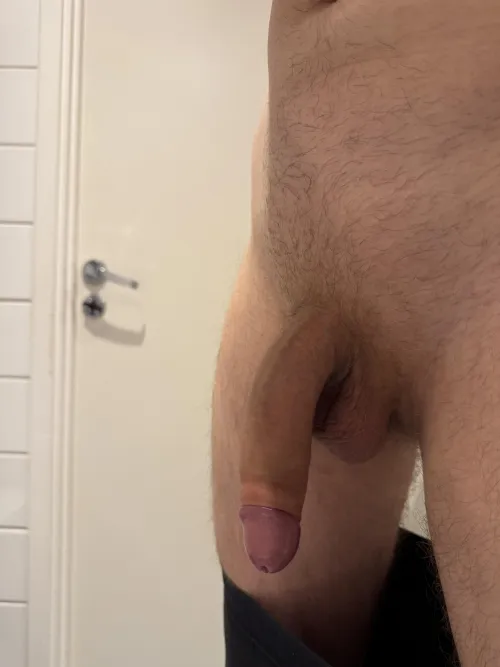 Just chilling (34) by SthlmSwede90