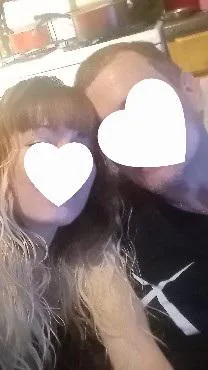 M46/F38 in the  Naugatuck valley  looking for another M/F couple with the same interests in mind posted by 4U2NVME247