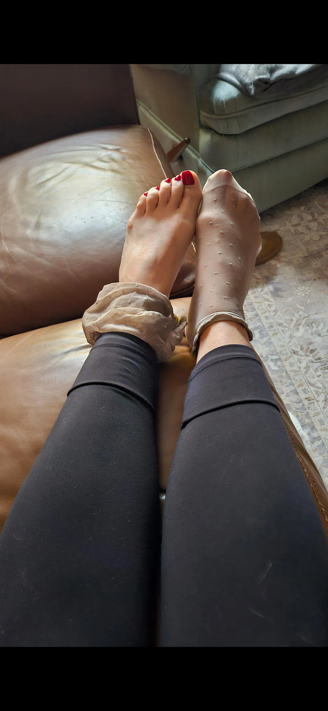 Mailed these to a lucky someone yesterday posted by carlas_soles