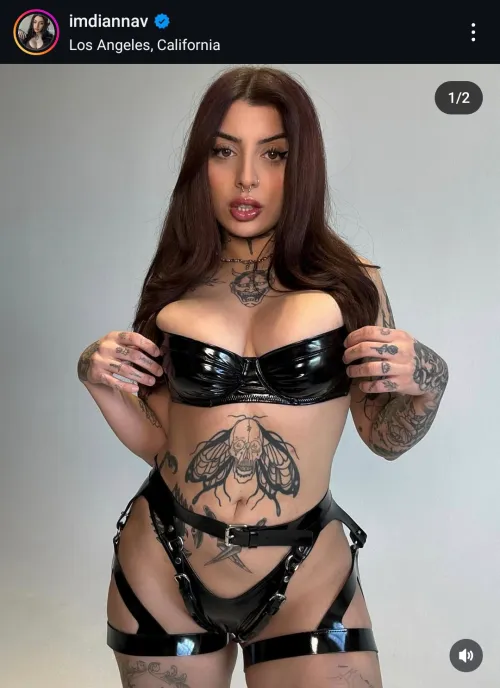 @noimdirtyydan by Superb-Lemon-7788