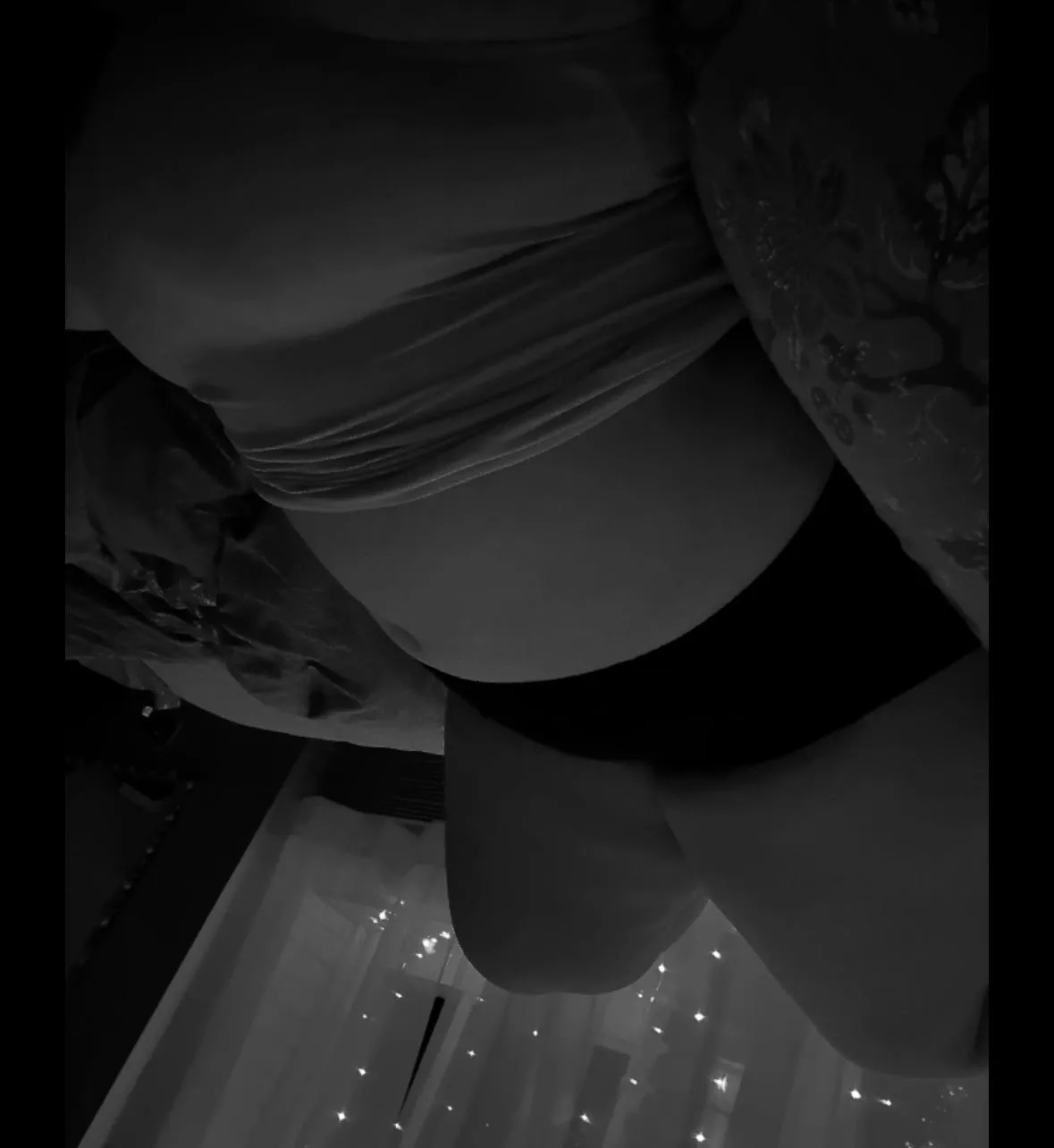 Older couple posted by justanotheruser1144