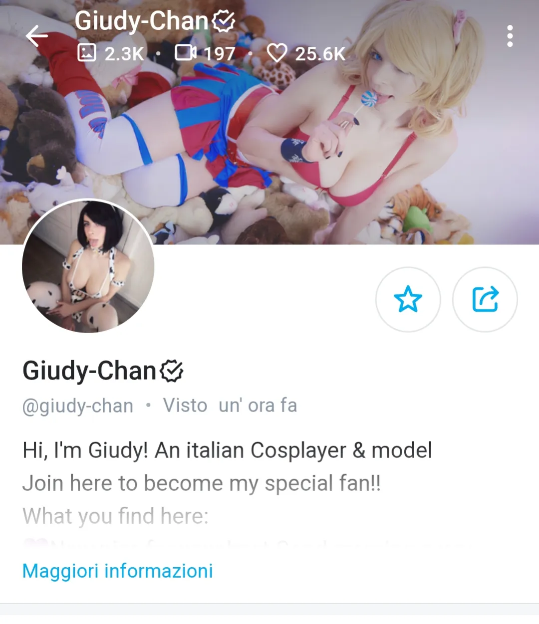 Request posted by Unhappy_Coconut_9467