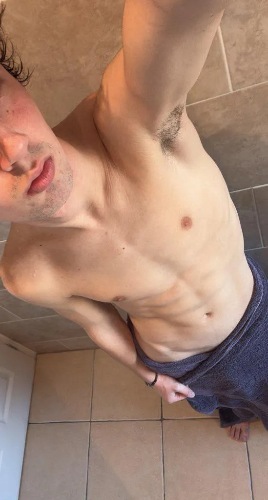 sexy to someone posted by jj_no1x