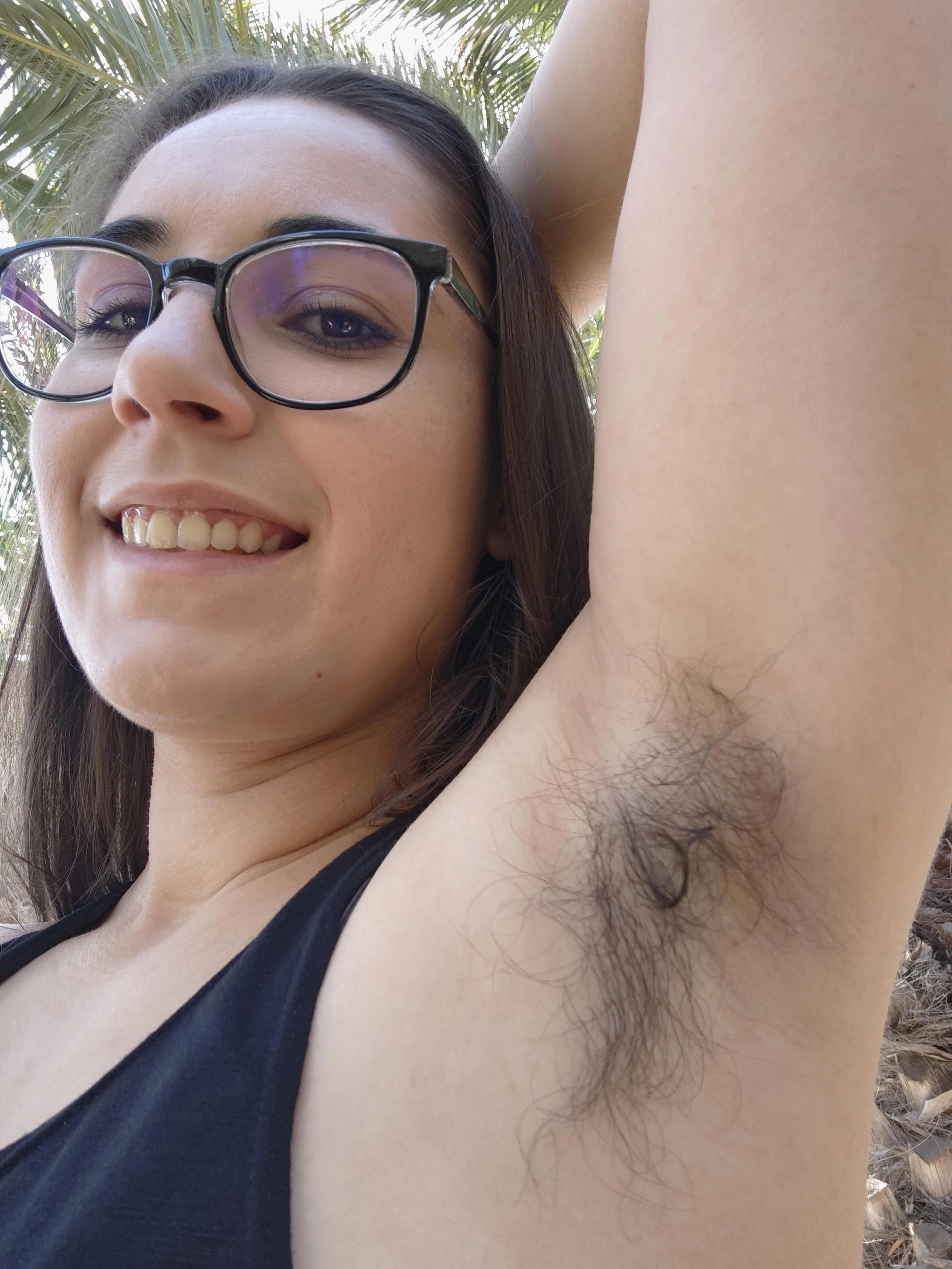 Take a deep breath posted by chelseak22