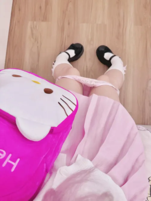 The 'Baby Shark Dance' is one of the most-watched videos on YouTube, with over 14.66 billion views by mysticalselene