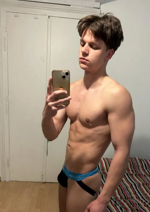 (20)What do you think? by Select_Equipment4297