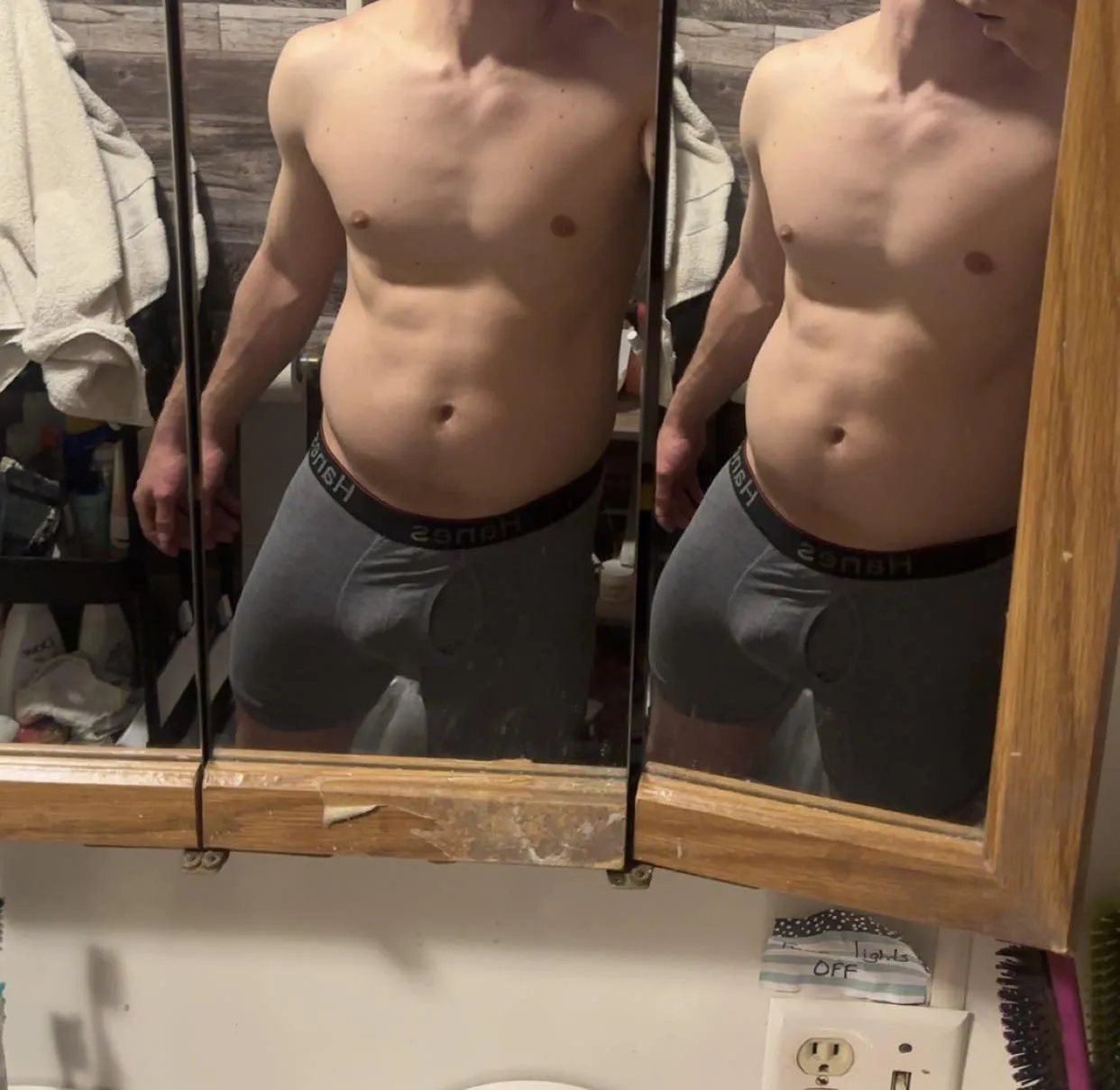 24 m4f canton able to travel posted by SadLocation8106