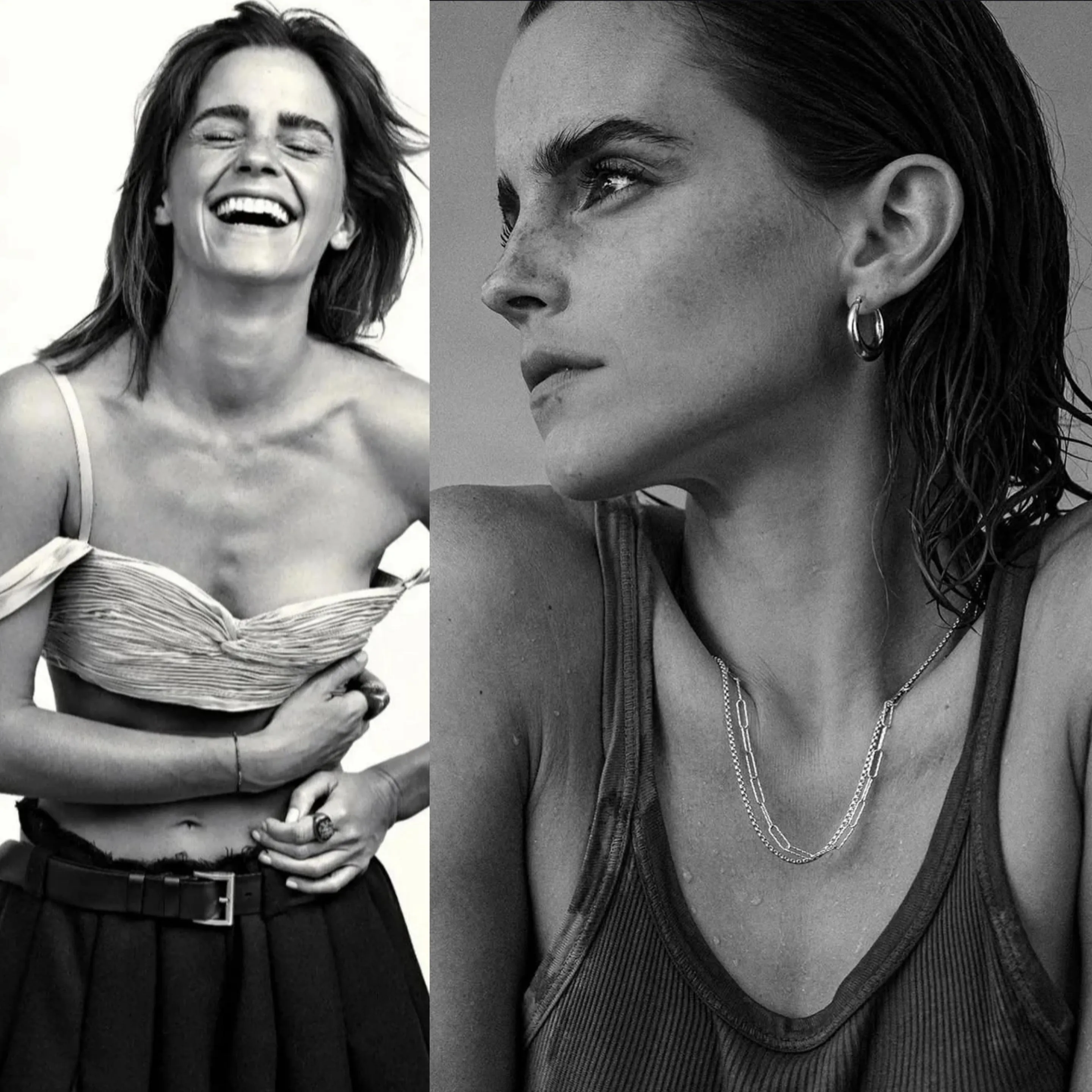 Beyond beautiful posted by piratehoooker