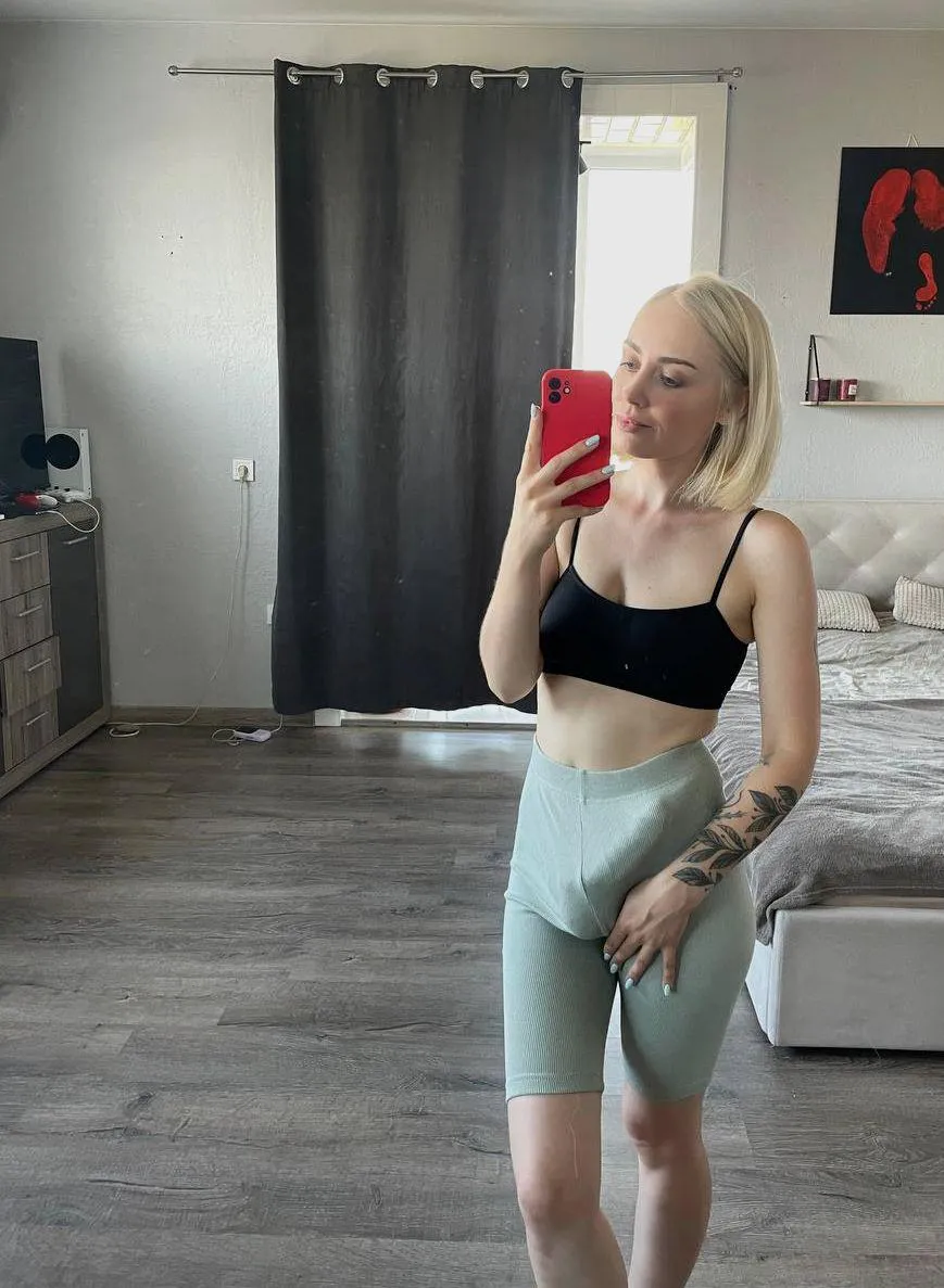 Can I win your holes? posted by CharmingGoddessQueen