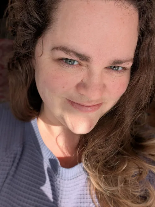 Define amazing sex by WildCry00