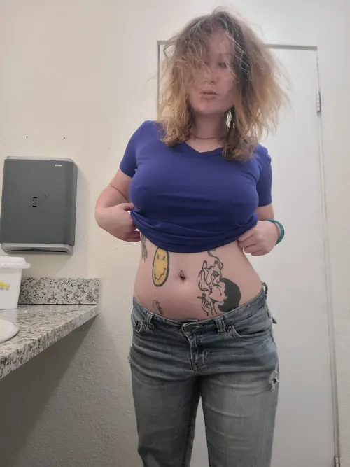 If their was one thing I could do better what would it be... by sinning_angel6