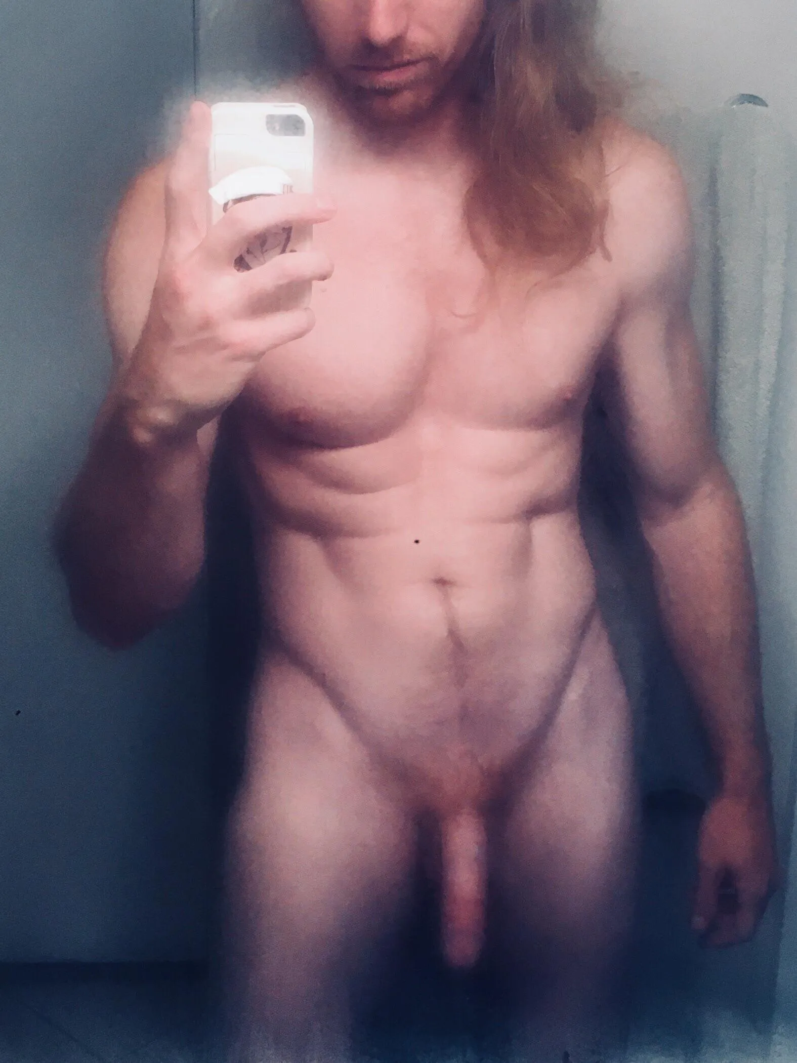 I’m in the mood to share posted by Ok-Tiger22