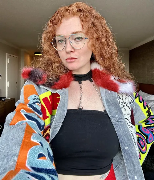 My eyes don't work, but my glasses sure do! lol by thelegogoddess_