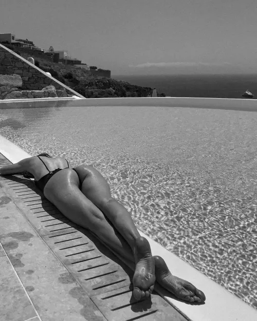 olgadrukovs [IUTR] by jerseydude111