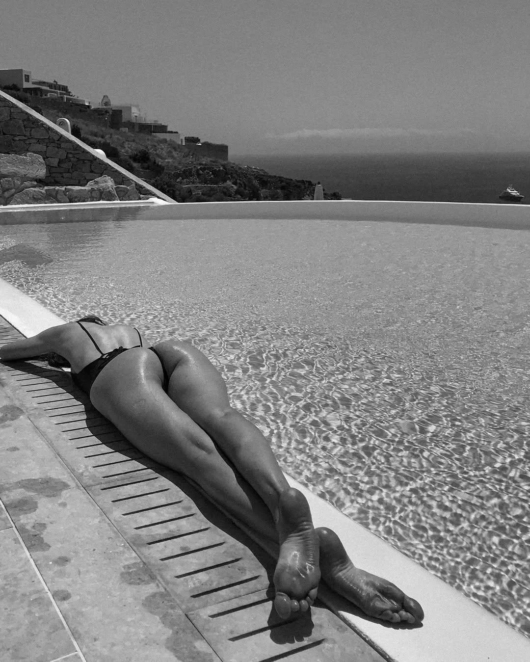 olgadrukovs [IUTR] posted by jerseydude111