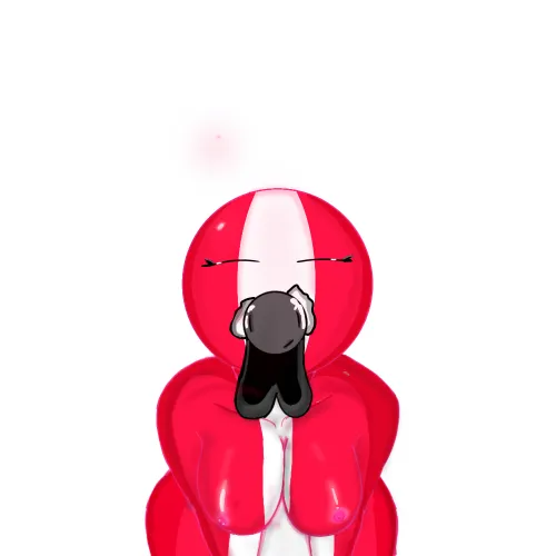 Peru request by FarBand8553