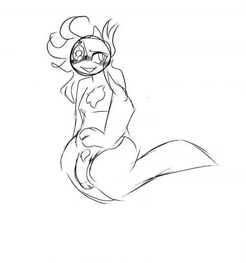 REQUEST PHILIPPINES by [deleted]