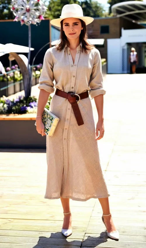 She owns us. by Iamnotbatman10