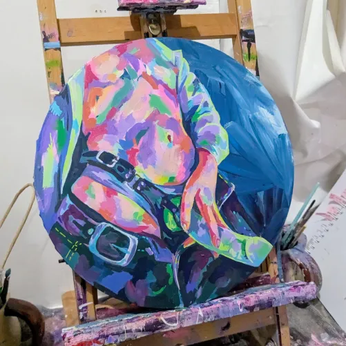 Strap 15 by me by ham-sandwitch47