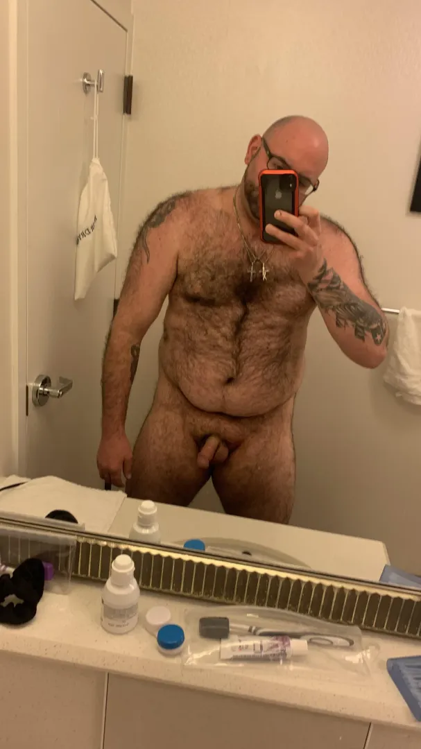 Sunday night fun posted by Liquid_ice_27