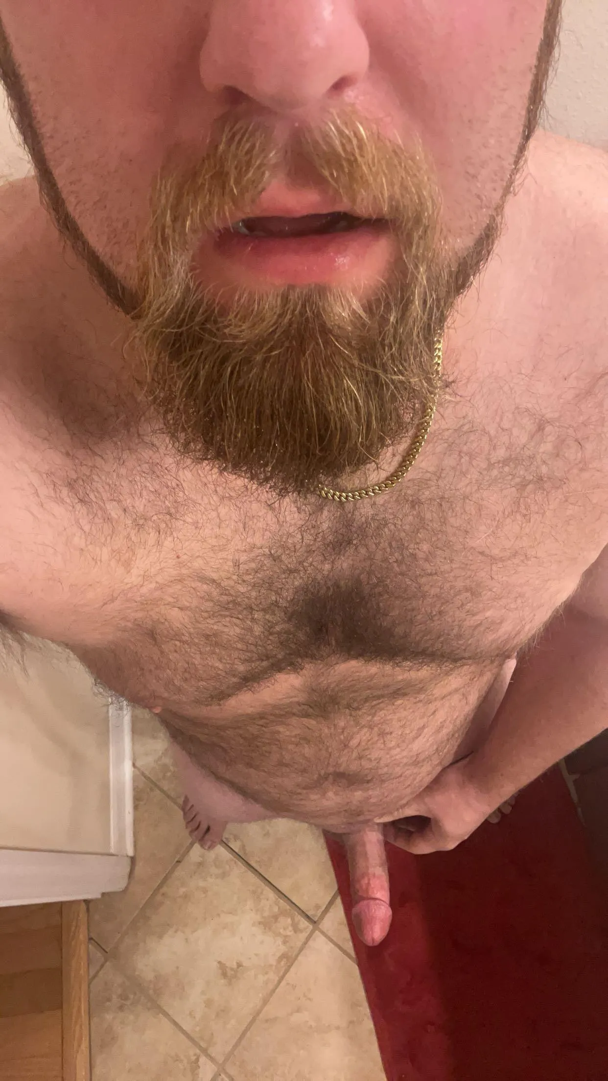 Sunday Scaries?? [M] posted by the_sota0910