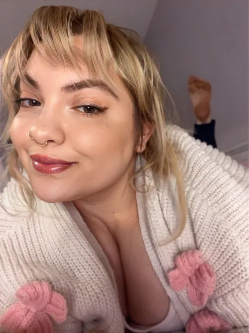 This is my contribution :) by worshipvenus