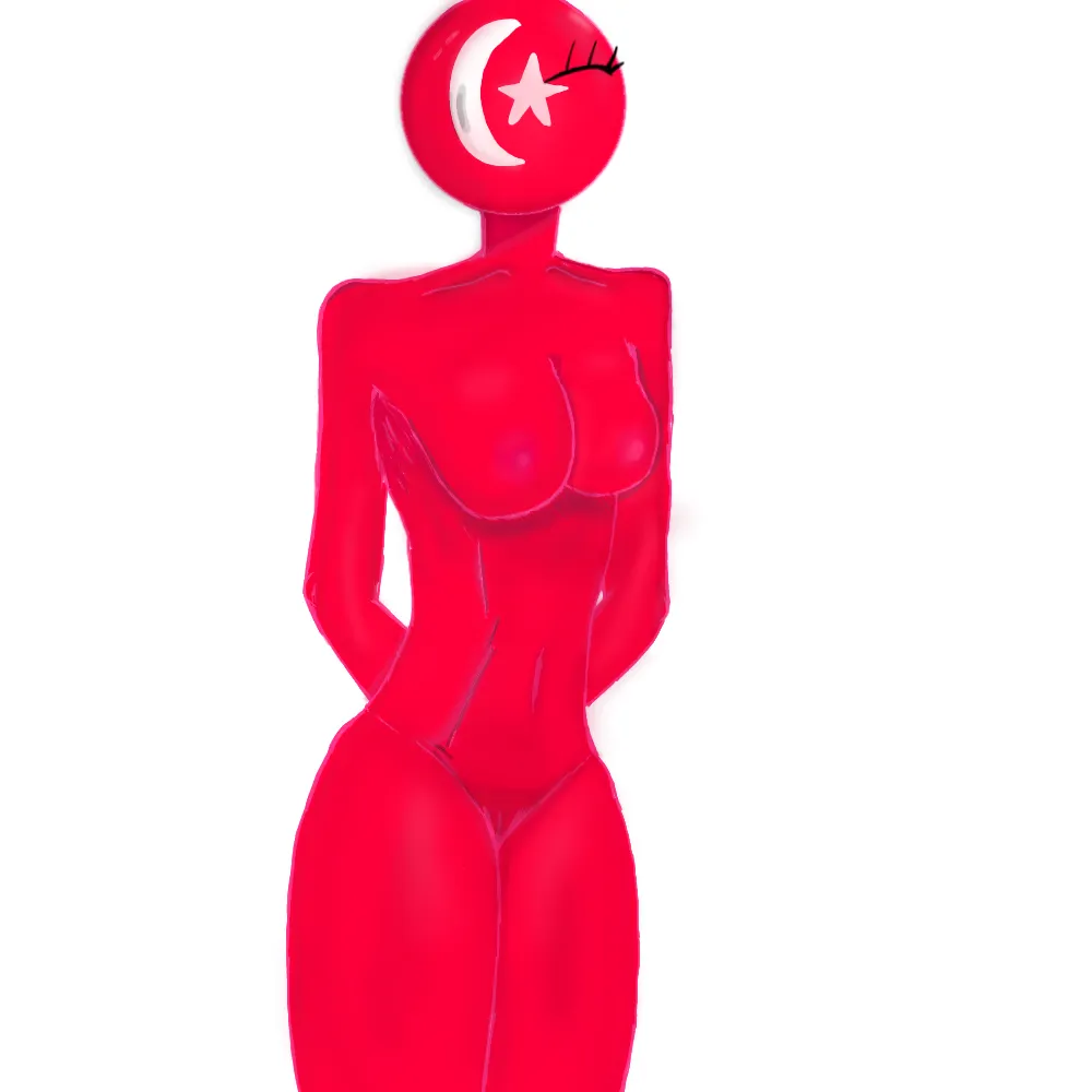 Turkey request posted by FarBand8553