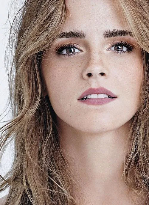 Up close n personal posted by No-Influence-3382